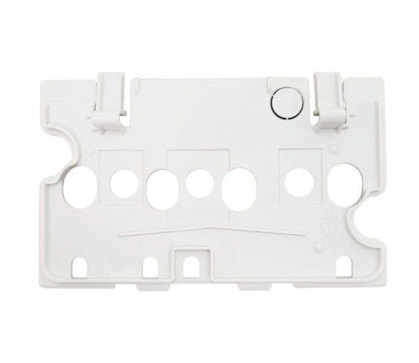 Roca AV0018300R Protection Plate